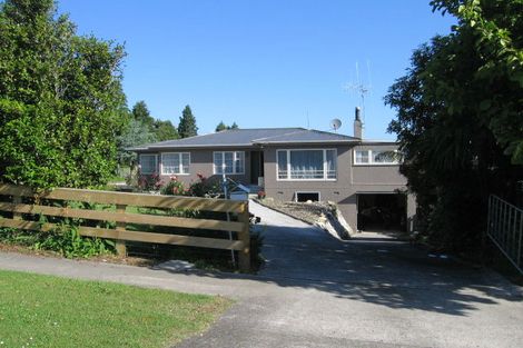 Photo of property in 70 Main North Road, Otorohanga, 3900