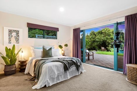 Photo of property in 16 Boscabel Drive, Ohauiti, Tauranga, 3112