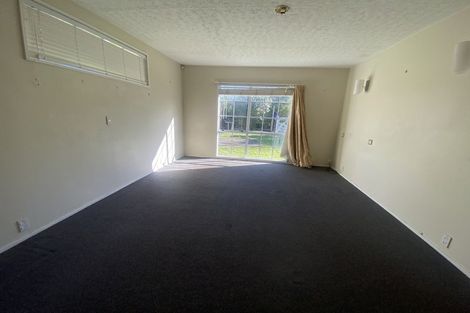 Photo of property in 8 Karo Place, Ilam, Christchurch, 8041