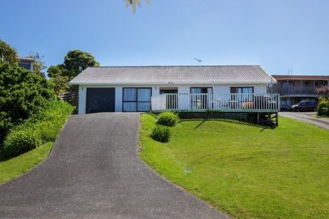Photo of property in 27 Matangi Terrace, Snells Beach, 0920