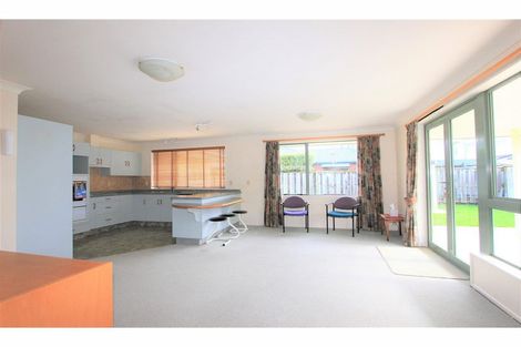 Photo of property in 4 Sequoia Place, Springlands, Blenheim, 7201