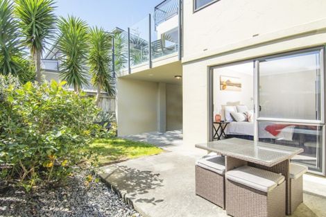 Photo of property in 598b Papamoa Beach Road, Papamoa Beach, Papamoa, 3118