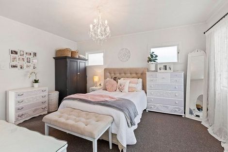 Photo of property in 49 Princes Street, Cambridge, 3434