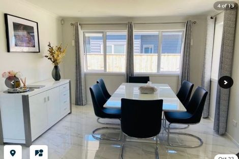 Photo of property in 10 Ivy Lane, Kelvin Grove, Palmerston North, 4414