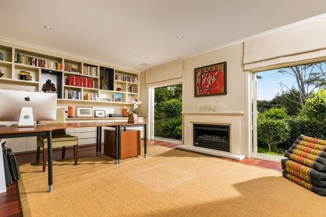 Photo of property in 197 Ridge Road, Lucas Heights, Albany, 0793