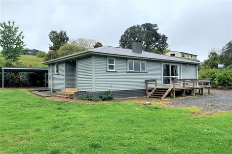 Photo of property in 38 Kemp Road, Kerikeri, 0230