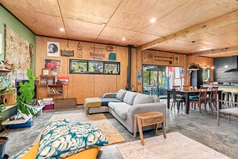 Photo of property in 11 Pacific Ridge, Tutukaka, Whangarei, 0173