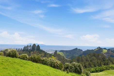 Photo of property in 2a Kaitemako Road South, Ohauiti, Tauranga, 3173