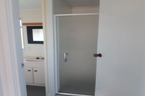 Photo of property in 297 Kingseat Road, Kingseat, Pukekohe, 2679