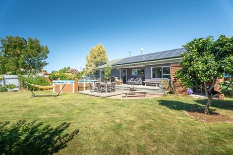 Photo of property in 23b College Street, Motueka, 7120