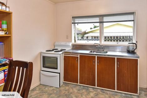 Photo of property in 4/7 Ingram Street, Papakura, 2110