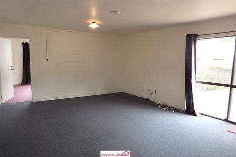 Photo of property in 19 Paris Street, North East Valley, Dunedin, 9010
