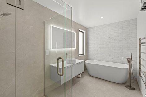 Photo of property in 69 Tulett Park Drive, Casebrook, Christchurch, 8051