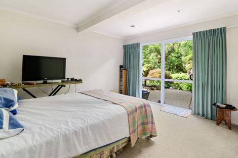 Photo of property in 175 State Highway 30, Lake Rotoma, Rotorua, 3074