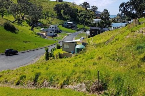 Photo of property in 19 Opau Road, Oakura, Hikurangi, 0184