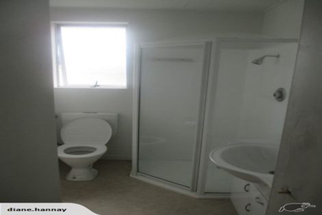 Photo of property in 12/781 Fergusson Drive, Elderslea, Upper Hutt, 5018