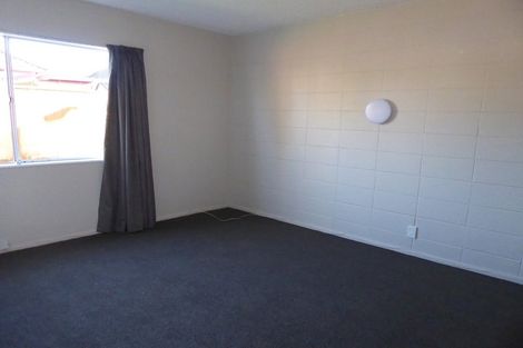 Photo of property in 102 Martin Street, Wallaceville, Upper Hutt, 5018
