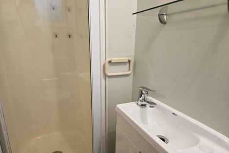 Photo of property in 16a Rossmore Terrace, Cashmere, Christchurch, 8022