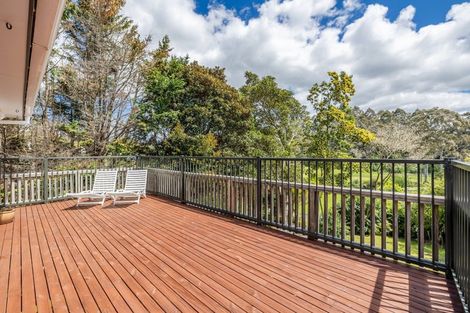 Photo of property in 40 Amokura Drive, Kerikeri, 0230