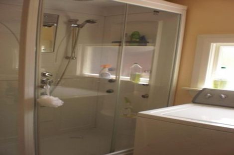 Photo of property in 116 Shiel Street, Reefton, 7830