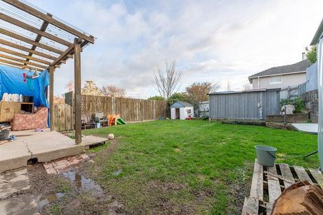 Photo of property in 72 Avenue Road, West End, Timaru, 7910