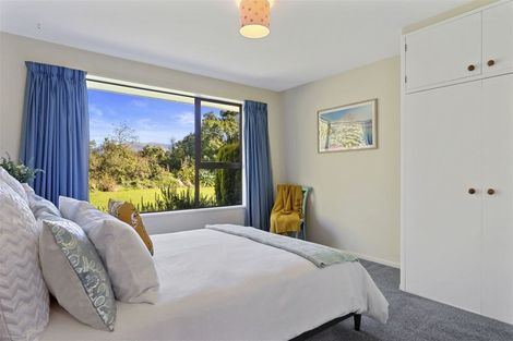 Photo of property in 30 Burnt Hill Road, Oxford, 7430