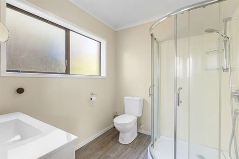 Photo of property in 69c David Street, Lynmouth, New Plymouth, 4310