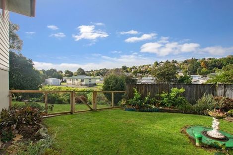 Photo of property in 31b Otaika Road, Woodhill, Whangarei, 0110