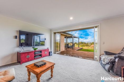 Photo of property in 19 Westdale Road, Redwood Valley, Richmond, 7081