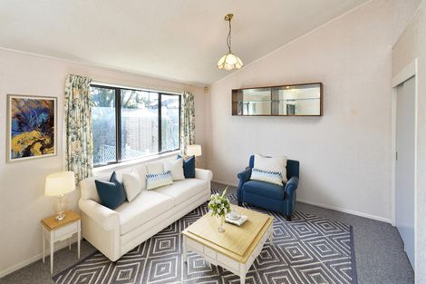 Photo of property in 8/151 Kitchener Road, Pukekohe, 2120