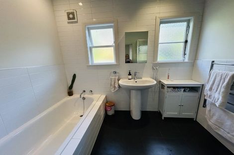 Photo of property in 19 Tawariki Street, Ponsonby, Auckland, 1021