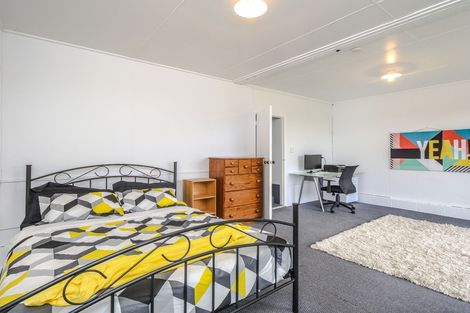 Photo of property in 44 Hartley Terrace, Massey, Auckland, 0614
