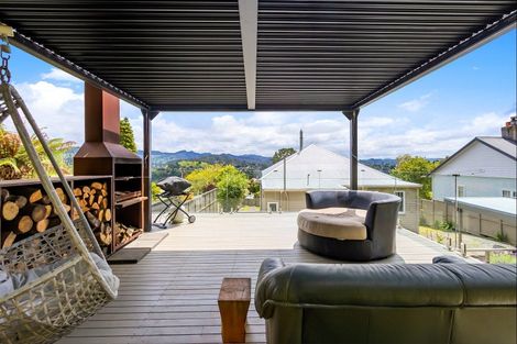 Photo of property in 81 Sunshine Road, Taumarunui, 3920