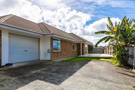 Photo of property in 100e Parrs Cross Road, Henderson, Auckland, 0612