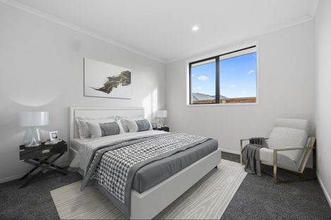 Photo of property in 5/24 Button Lane, Taupiri, 3721