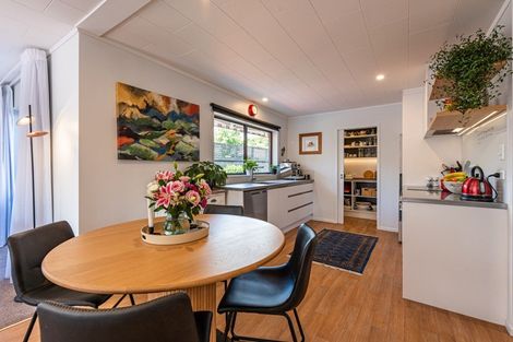 Photo of property in 56b Ocean Road, Paraparaumu Beach, Paraparaumu, 5032