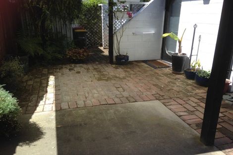 Photo of property in 54a Straven Road, Riccarton, Christchurch, 8011