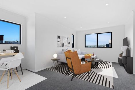 Photo of property in 18 Hema Road, Hobsonville, Auckland, 0616