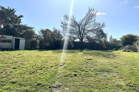 Photo of property in 114 Bentley Street, Masterton, 5810