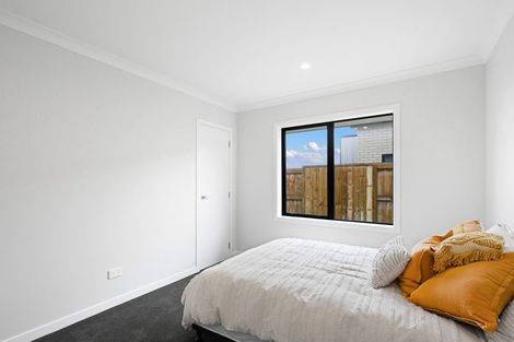 Photo of property in 5 Fisher Road, Cambridge, 3434