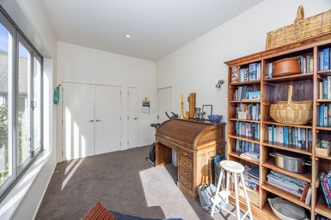 Photo of property in 64 Saint Leger Road, Te Awamutu, 3875