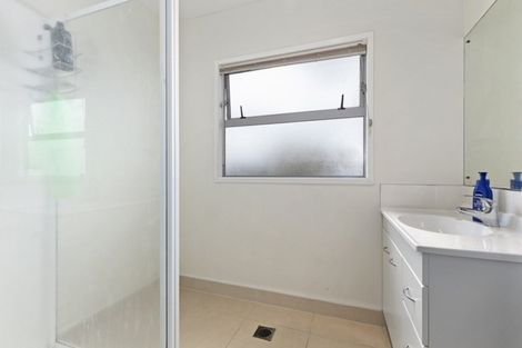 Photo of property in 91b Knighton Road, Hillcrest, Hamilton, 3216