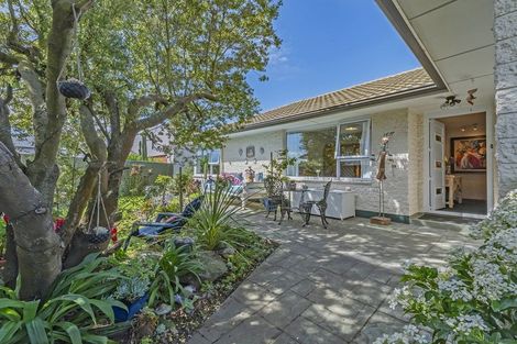 Photo of property in 1/26 Staveley Street, Avonhead, Christchurch, 8042