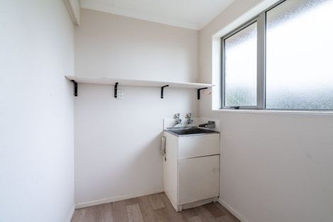 Photo of property in 36 Shannon Street, Clifton, Invercargill, 9812