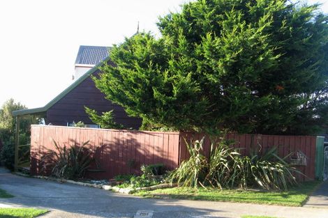 Photo of property in 12 Tikati View, Titahi Bay, Porirua, 5022