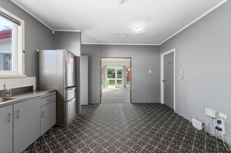 Photo of property in 33 Elizabeth Street, Victoria, Rotorua, 3010