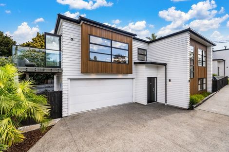 Photo of property in 94a Ireland Road, Mount Wellington, Auckland, 1060