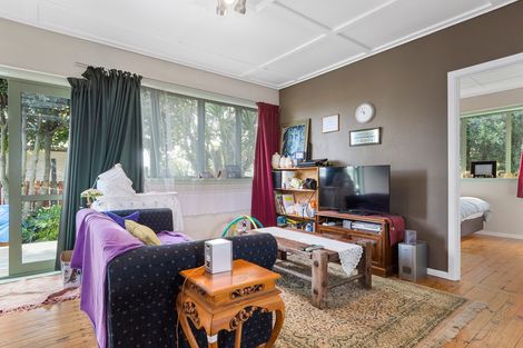 Photo of property in 11a Henderson Crescent, Parkvale, Tauranga, 3112