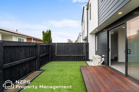 Photo of property in 48a Victoria Road, Saint Kilda, Dunedin, 9012