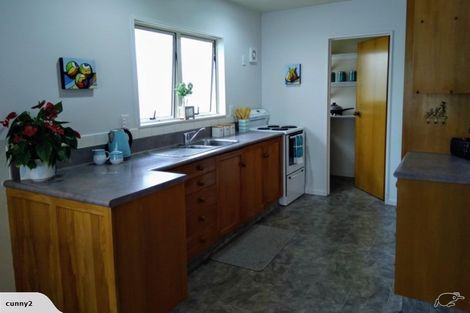 Photo of property in 2 Fernlea Rise, Richmond, 7020